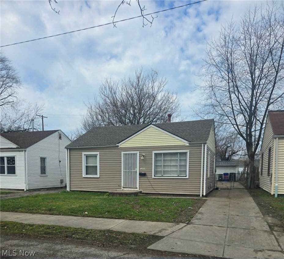 12408 Matherson Avenue - Photo 1