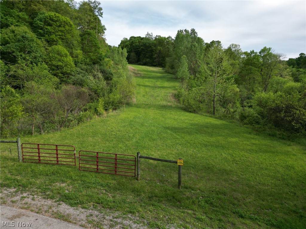 0 Kragel Road - Photo 1