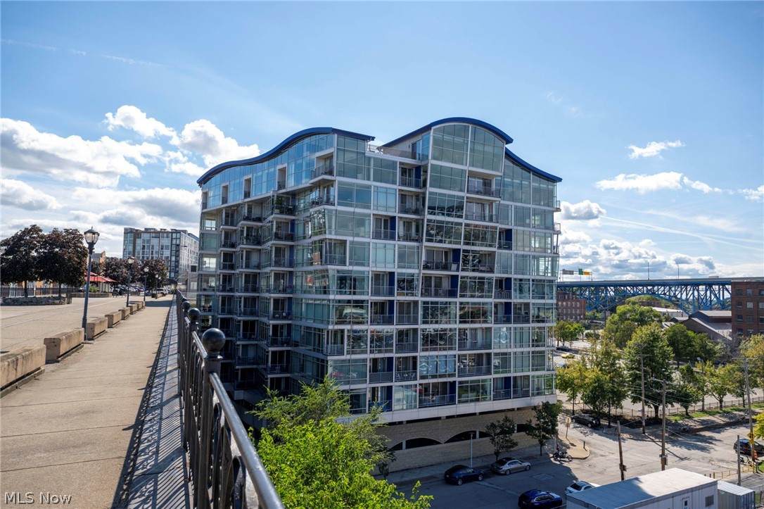 1237 Washington Avenue - Photo 1