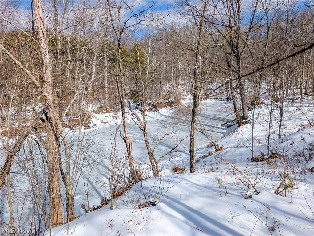 https://bt-photos.global.ssl.fastly.net/normls/orig_boomver_1_5194457-2.jpg