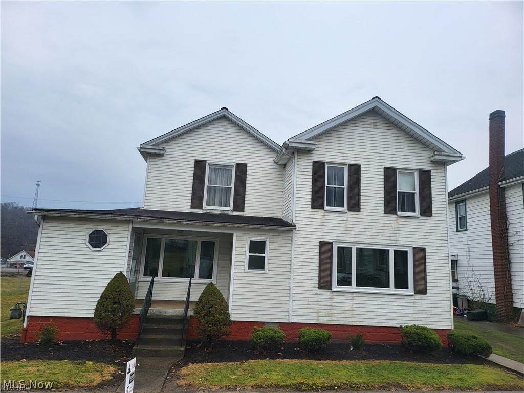 55178 Maple Avenue - Photo 1
