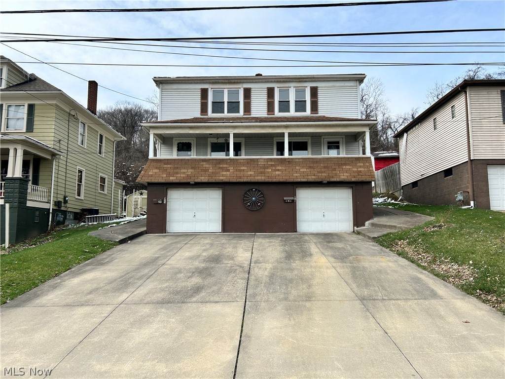 121 Parr Avenue - Photo 1