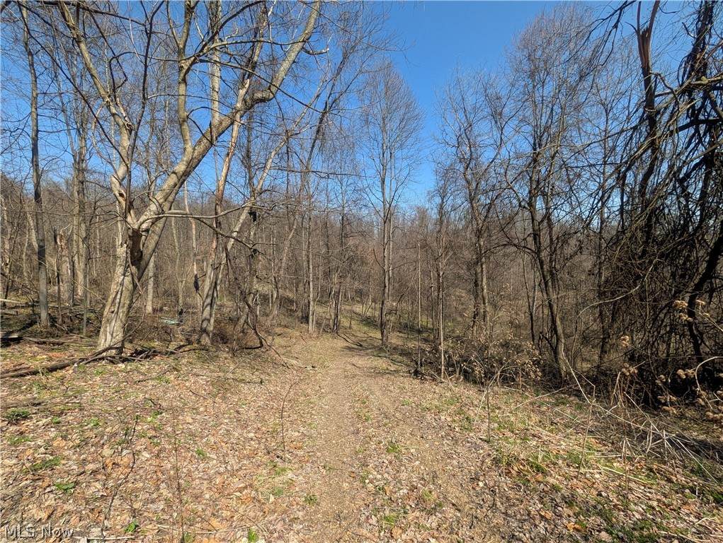  Township Road 289 - Photo 1