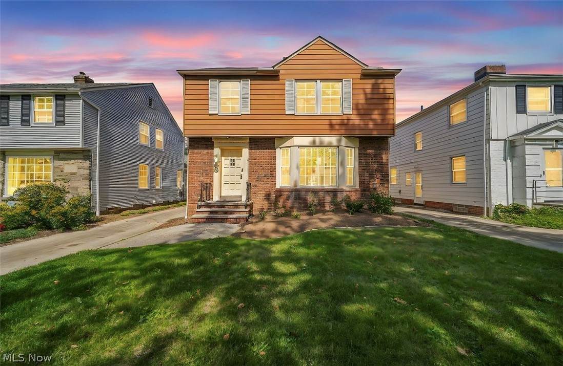 4069 Bushnell Road - Photo 1