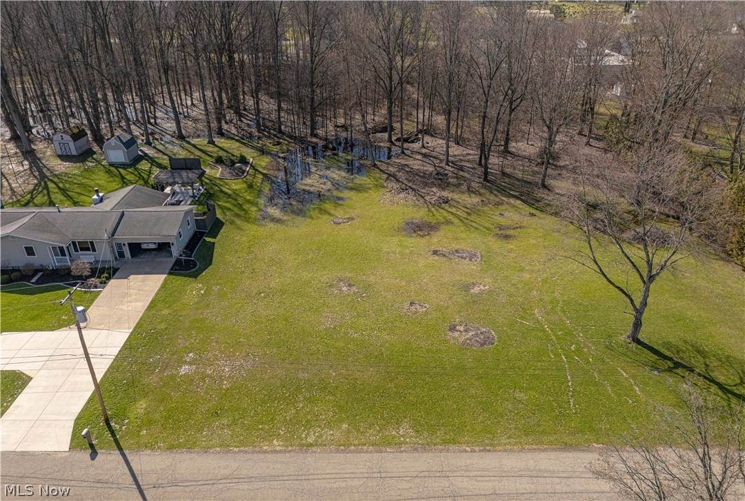 819 Swift Drive - Photo 1