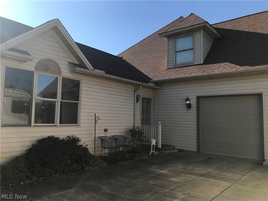 6456 S Rim Circle - Photo 1