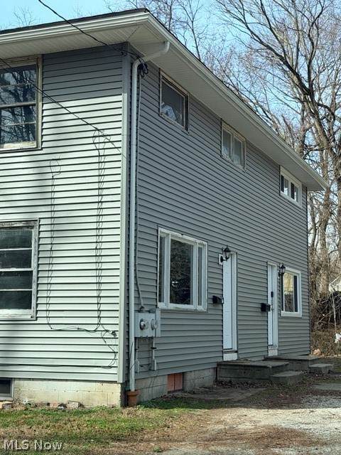 208 Barder Avenue - Photo 1