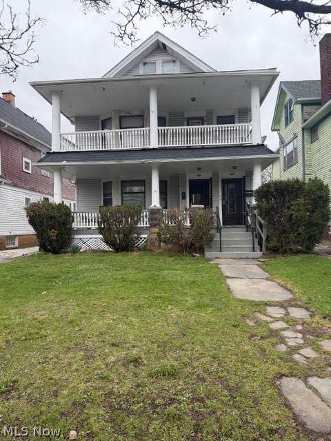 1881 Mannering Road - Photo 1