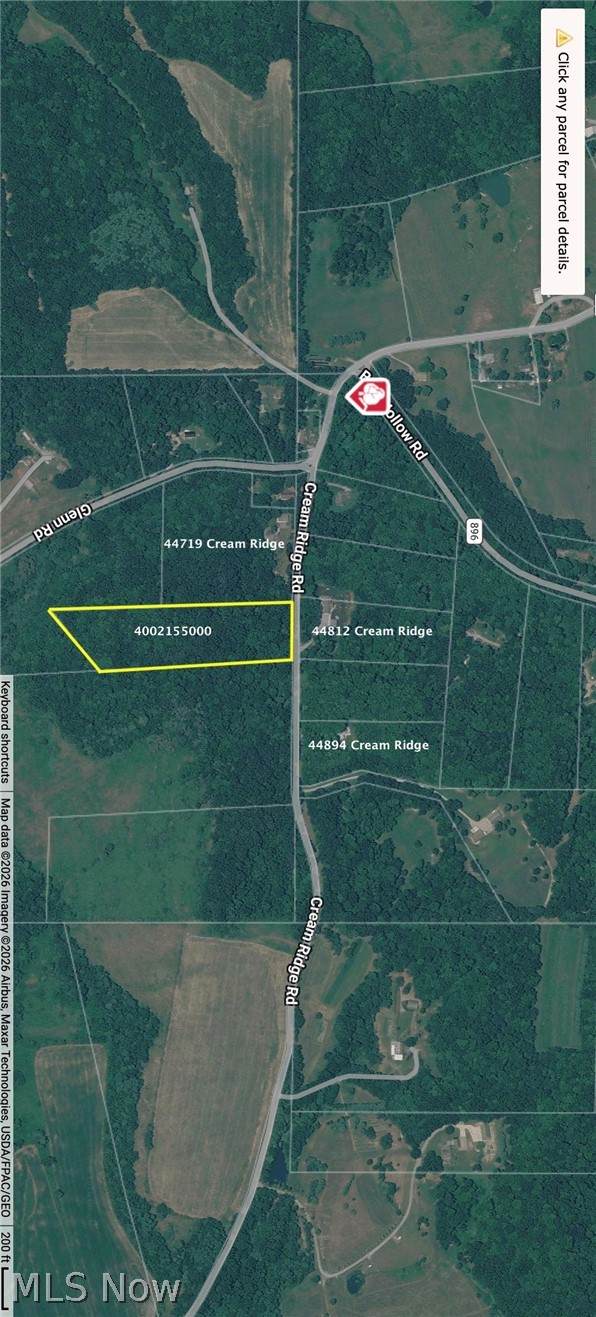  Cream Ridge Road - Photo 1