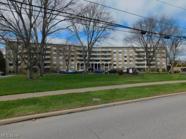 3400 Wooster Road - Photo 1