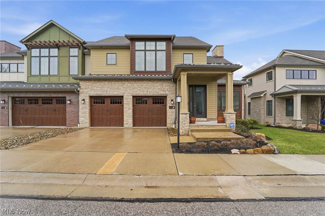 2440 Edgewood Trace - Photo 1