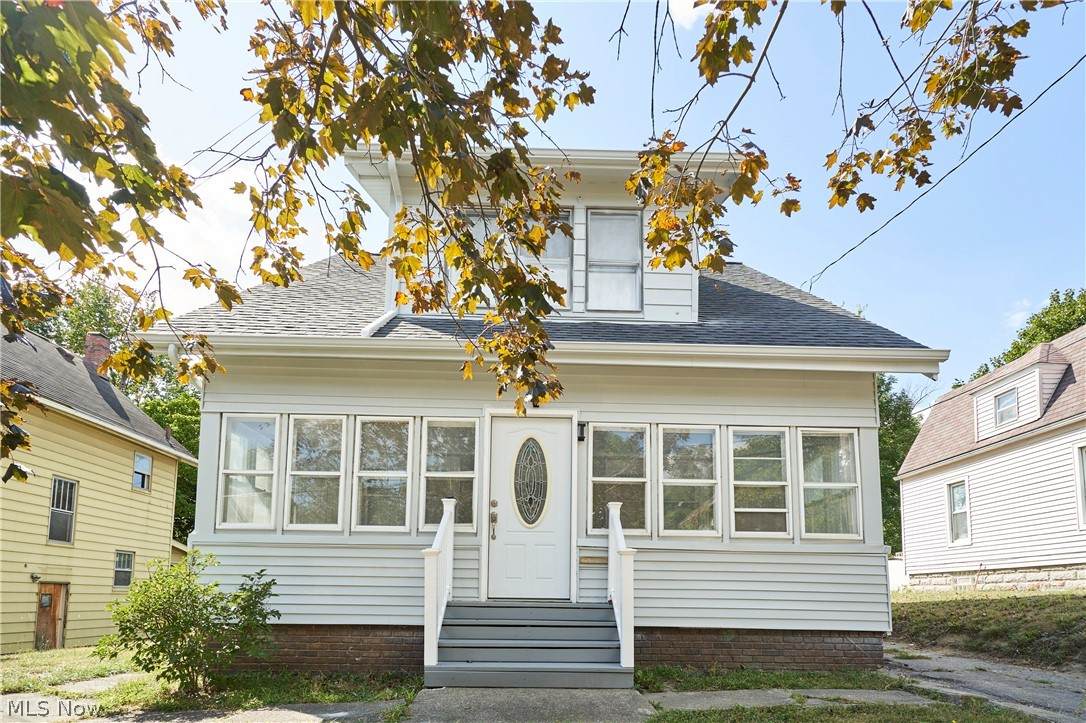 2154 12th Street - Photo 1