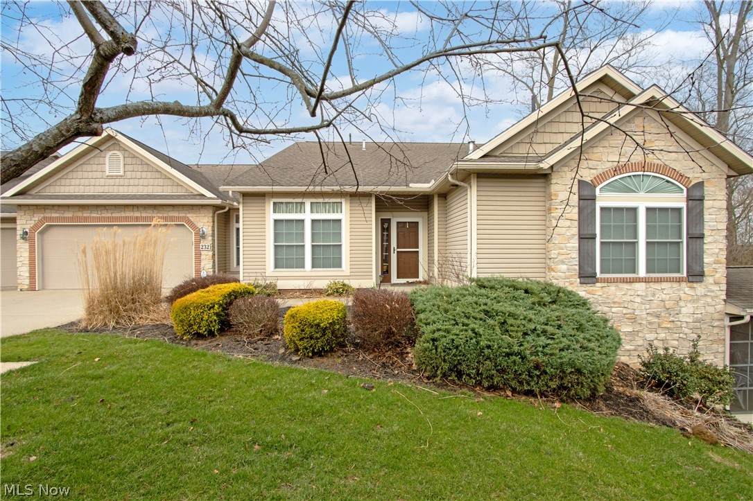 2618 Wetherington Lane - Photo 1