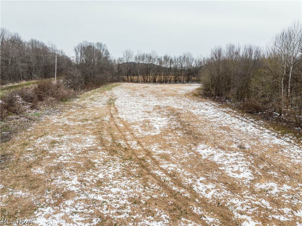 0 Raiders Road - Photo 1