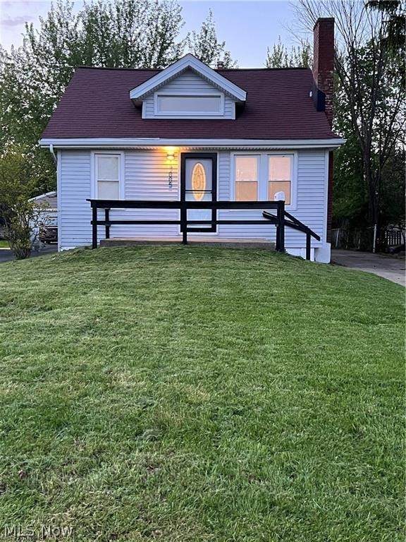 17005 Mapleboro Avenue - Photo 1