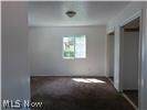 12405 Emery Avenue - Photo 10
