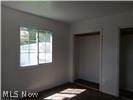 12405 Emery Avenue - Photo 11