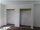 12405 Emery Avenue - Photo 12