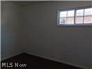 12405 Emery Avenue - Photo 13