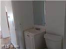 12405 Emery Avenue - Photo 14