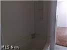 12405 Emery Avenue - Photo 15
