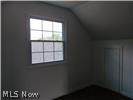 12405 Emery Avenue - Photo 16
