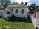 12405 Emery Avenue - Photo 17