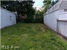 12405 Emery Avenue - Photo 18