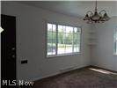 12405 Emery Avenue - Photo 2