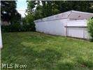 12405 Emery Avenue - Photo 19