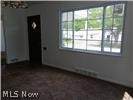 12405 Emery Avenue - Photo 3