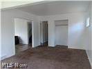 12405 Emery Avenue - Photo 4