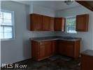 12405 Emery Avenue - Photo 7