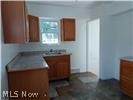 12405 Emery Avenue - Photo 8