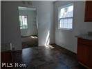 12405 Emery Avenue - Photo 9