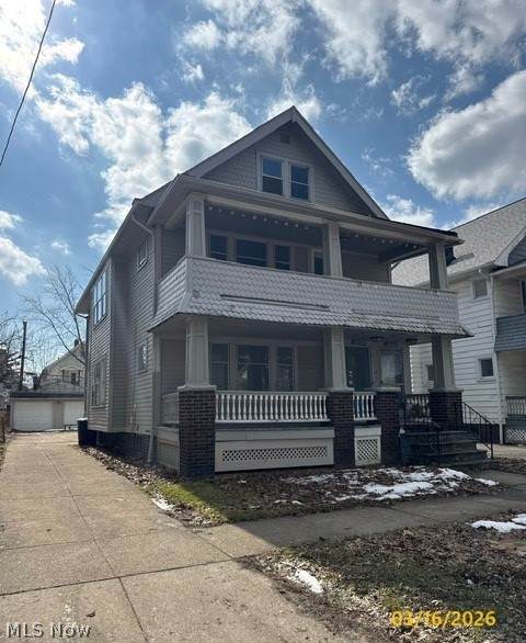10329 Ignatius Avenue - Photo 1