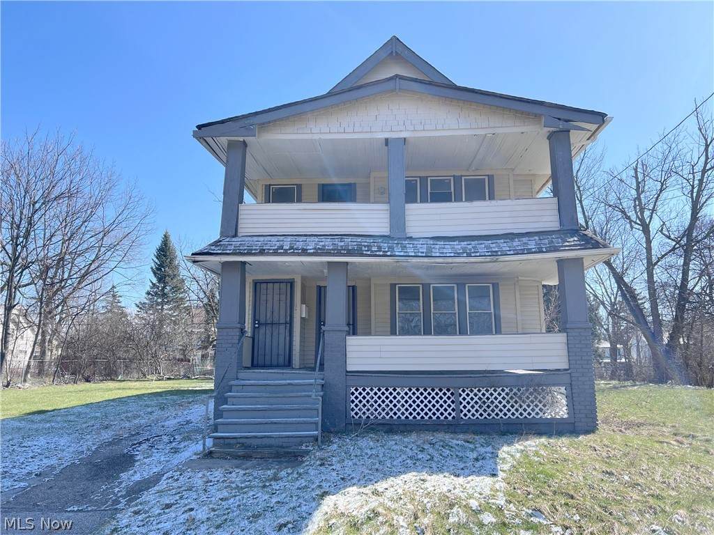 4291 114th Street - Photo 1