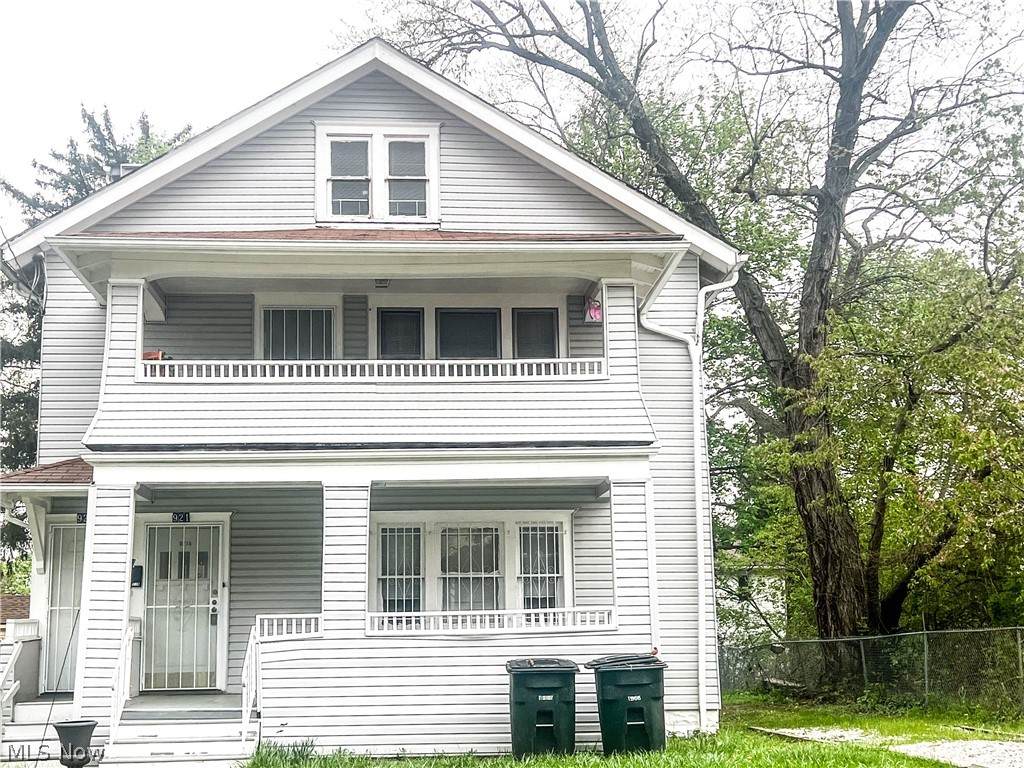 923 Baughman Street - Photo 1