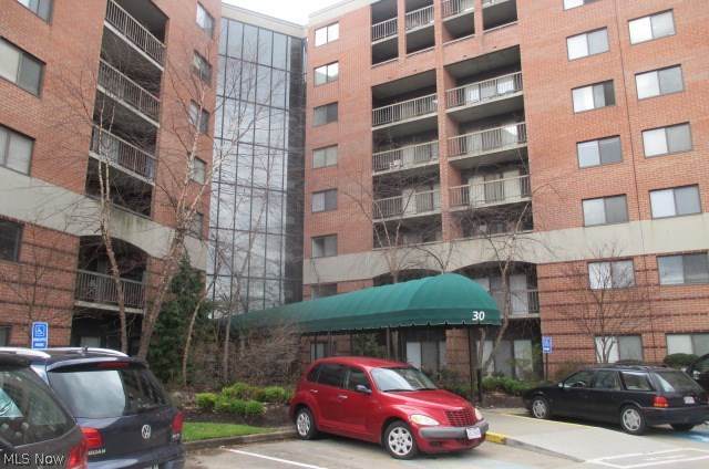 30 Severance Circle - Photo 1