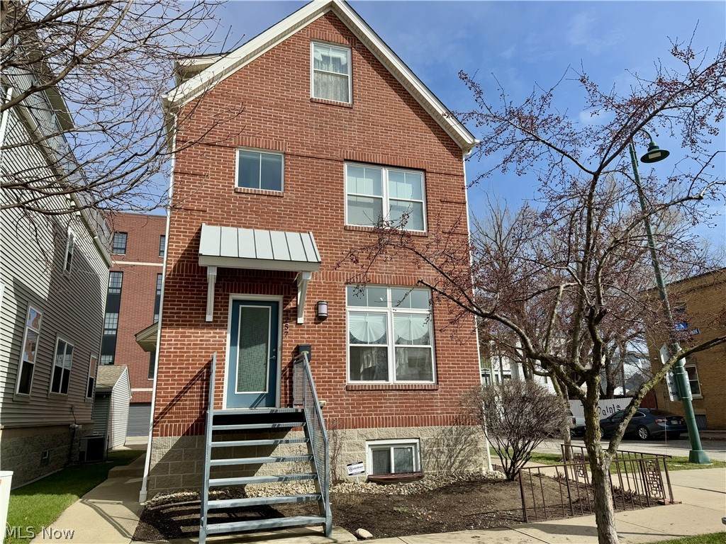 1257 76th Street - Photo 1