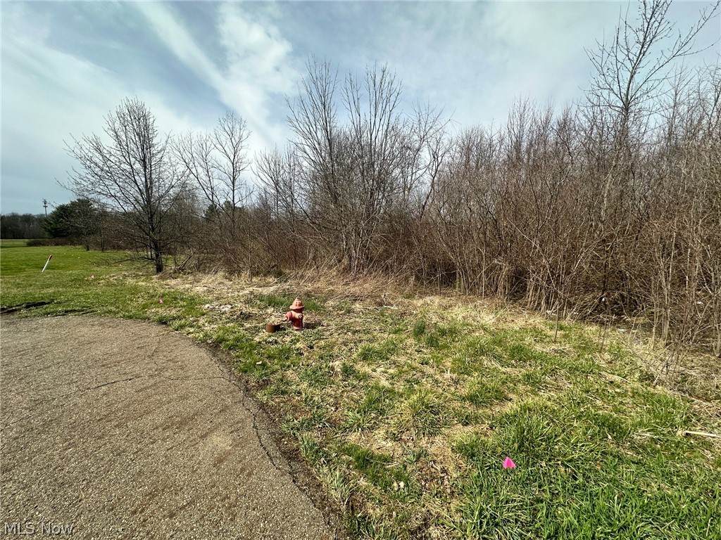  Westwood Avenue - Photo 1