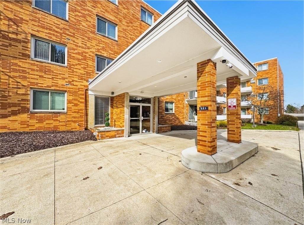 521 Tollis - Photo 1
