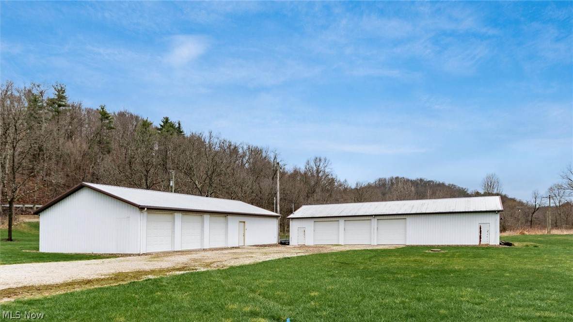 58894 Grisak Road - Photo 1