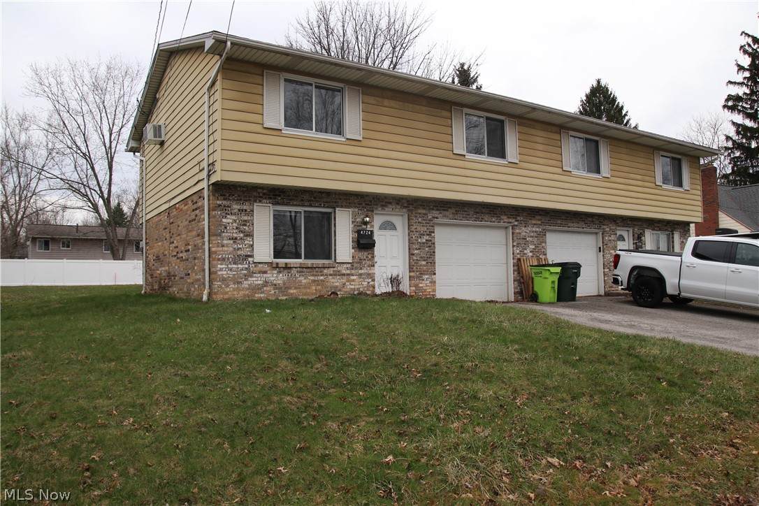 4728 Fishcreek Road - Photo 1
