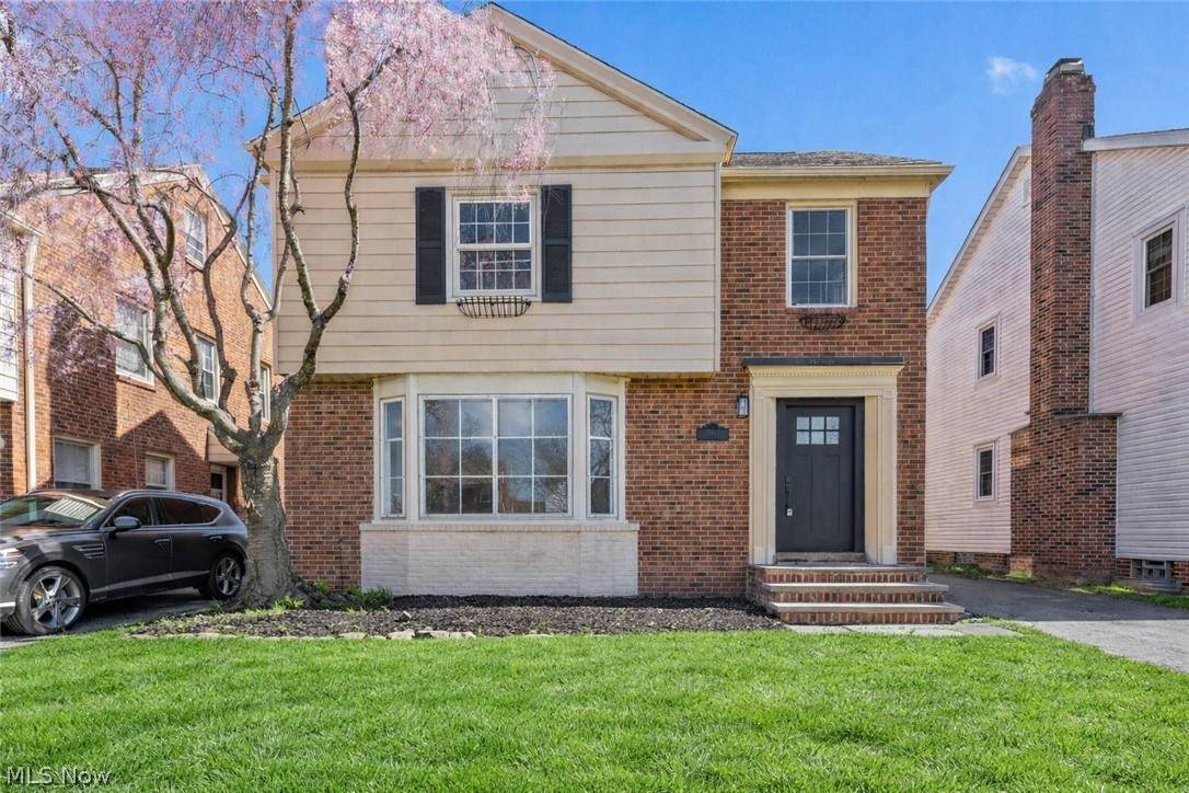 3703 Riedham Road - Photo 1