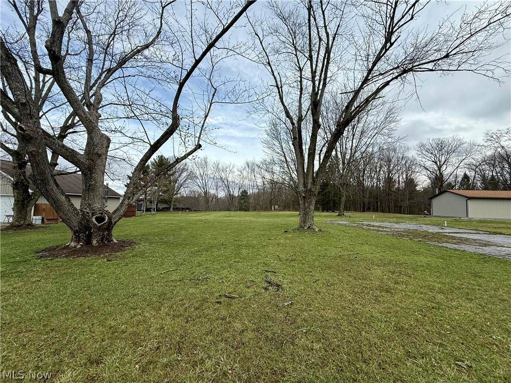 9914 Hill Drive - Photo 1