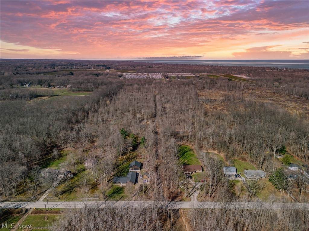  County Line Road - Photo 1