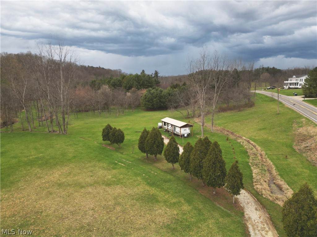 8766 Glenwood Road - Photo 1