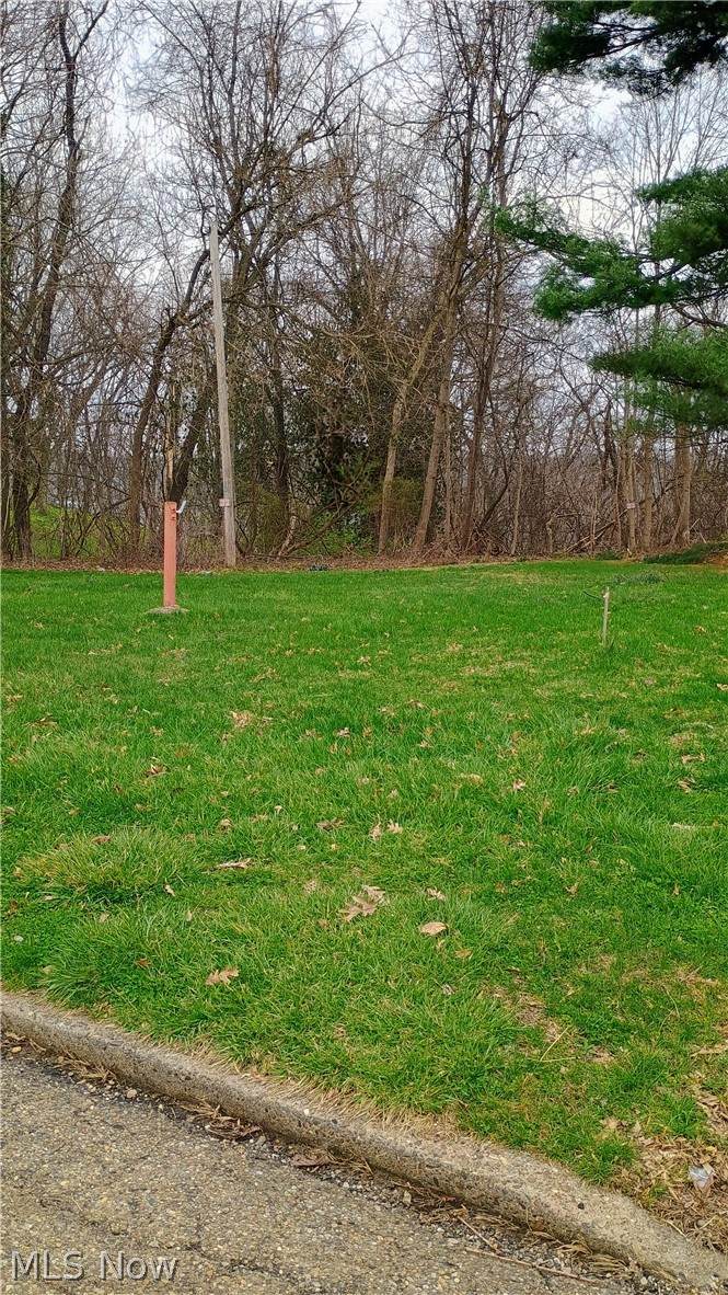  Cliffwood Avenue - Photo 1