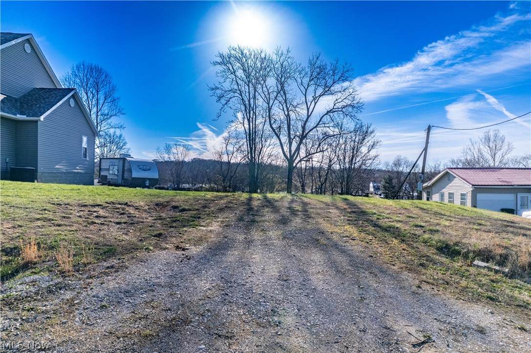  Briscoe Road - Photo 1